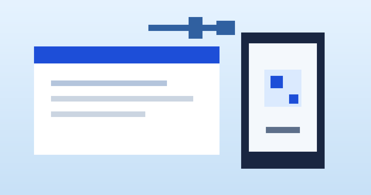 Traveler preparing official Japan arrival information before a flight