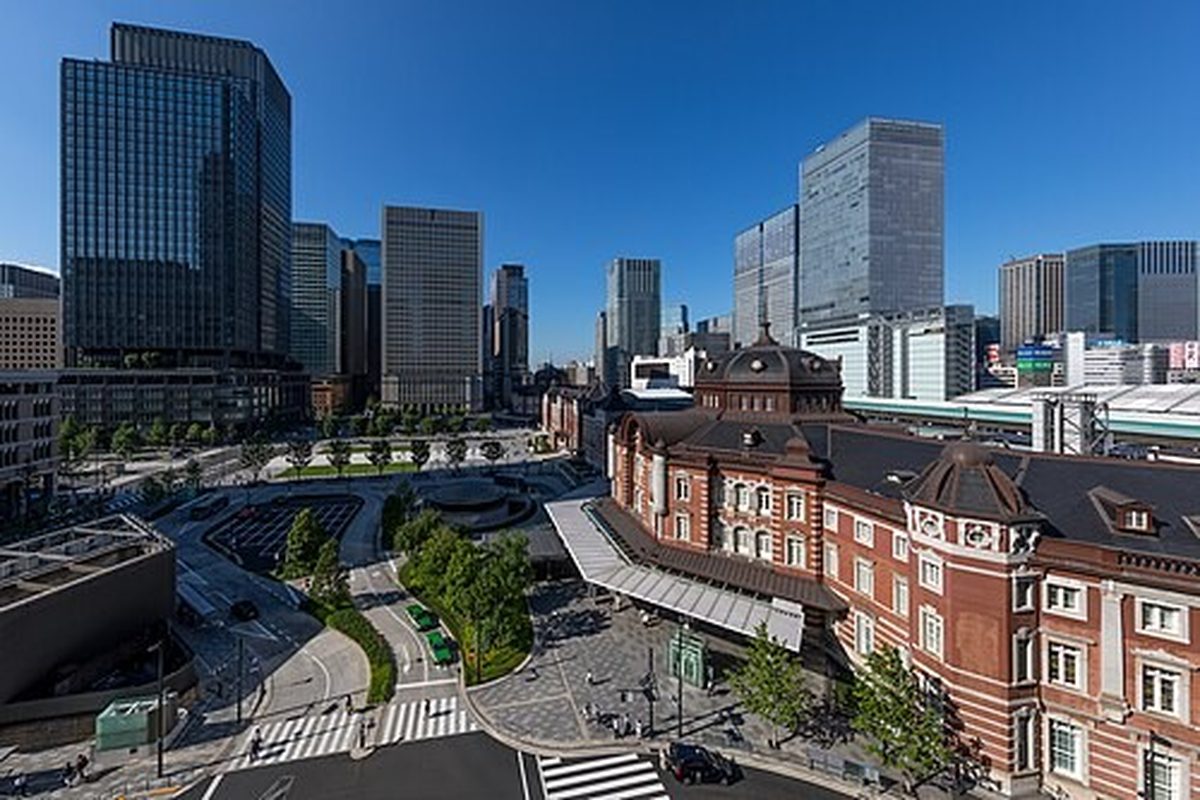 What to Book Before Your Japan Trip: 3 Decisions to Make Now