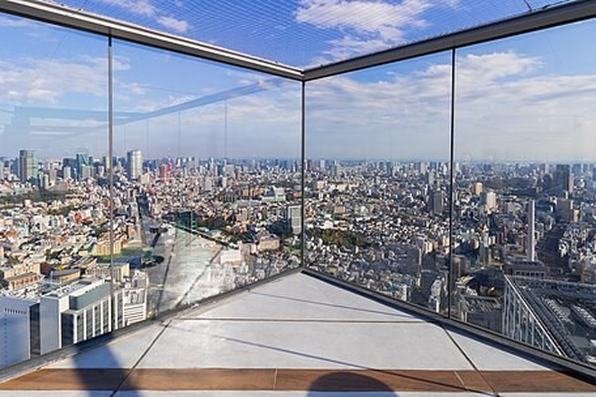 Shibuya Sky Tickets: Prices, Sunset Slots and Rooftop Rules